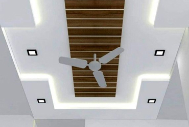 Glass Canopy Work in Chennai