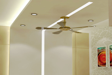 Glass Canopy Work in Chennai